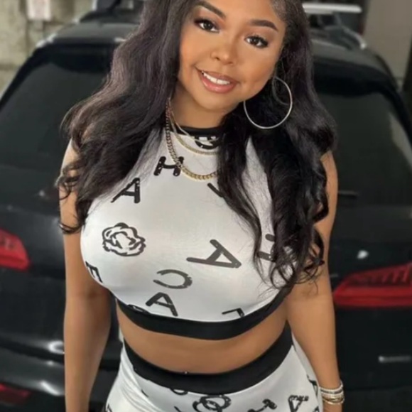 inspired - Picture 3 of 3